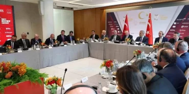 bakan-bayraktar-dan-new-york-ta-enerji-diplom-19078328_amp