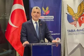 bakan-bolat-new-york-ta-is-dunyasi-temsilcile-19081245_amp