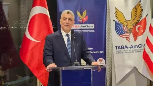 bakan-bolat-new-york-ta-is-dunyasi-temsilcile-19081245_amp