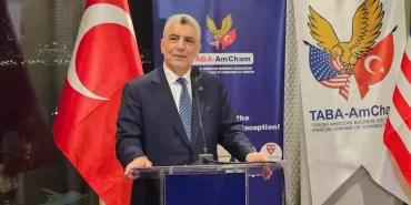 bakan-bolat-new-york-ta-is-dunyasi-temsilcile-19081245_amp