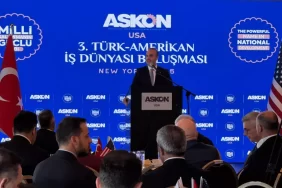 bakan-kacir-3-uncu-turk-amerikan-is-dunyasi-19082555_amp