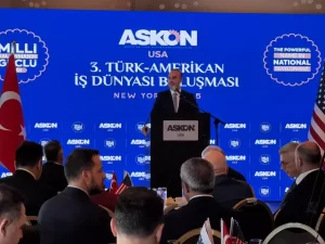 bakan-kacir-3-uncu-turk-amerikan-is-dunyasi-19082555_amp
