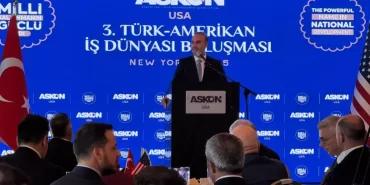 bakan-kacir-3-uncu-turk-amerikan-is-dunyasi-19082555_amp