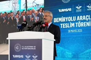 bakan-uraloglu-milli-hizli-tren-ve-gaziray-pr-19073984_amp