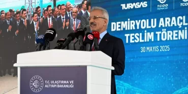 bakan-uraloglu-milli-hizli-tren-ve-gaziray-pr-19073984_amp