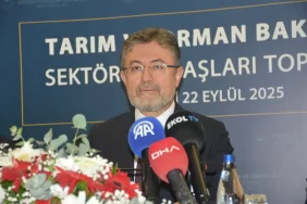 bakan-yumakli-cocuklarimiza-tarimi-ve-ormani-19074709_amp