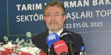 bakan-yumakli-cocuklarimiza-tarimi-ve-ormani-19074709_amp