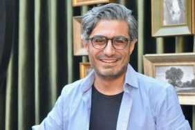BARIŞ PEHLİVAN’DAN ŞOK EDEN KAYYUM İDDİASI: “BİR BUÇUK AY ÖNCE SÜRPRİZ İSİME ‘HAZIR MISIN?’ TEKLİFİ GÖTÜRÜLDÜ” 12 baris-pehlivan-dava-1695990063