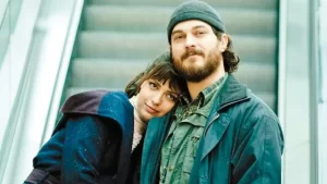 cagatay-ali