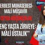 Hilal Dalar’dan Eğitimde Yeni Vizyon: “İyi İnsan Yetiştirmek Akademik Başarıdan Önce Gelir” 2 thumbnail