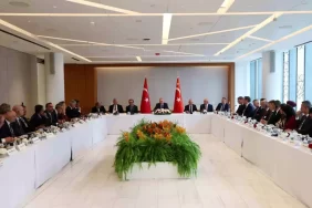 cumhurbaskani-erdogan-abd-is-konseyi-baskani-19083567_amp