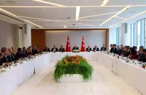 cumhurbaskani-erdogan-abd-is-konseyi-baskani-19083567_amp