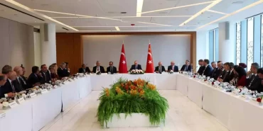 cumhurbaskani-erdogan-abd-is-konseyi-baskani-19083567_amp