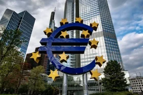 Avrupa Merkez Bankası Faiz Oranlarını Sabit Tuttu 5 d8c2fa87 632c 41b0 a331 ad75062e26cd