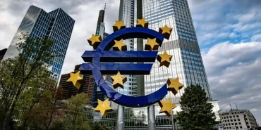 d8c2fa87 632c 41b0 a331 ad75062e26cd