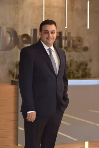 deloitte-teknoloji-fast-50-turkiye-2025-progr-19077769_amp