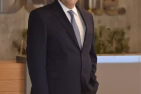 deloitte-teknoloji-fast-50-turkiye-2025-progr-19077769_amp