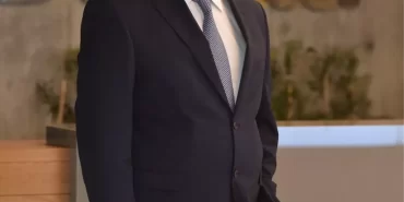 deloitte-teknoloji-fast-50-turkiye-2025-progr-19077769_amp