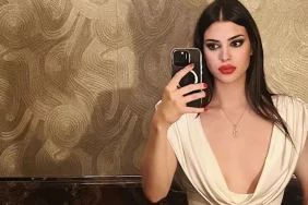 derin-talu-sevgili-adaylarindan-cv-istedi