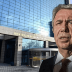 Yavuzyılmaz: Nükleer İşbirliği Şeffaf Değil 2 thumbnail