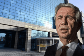 “MELİH GÖKÇEK’E OPERASYONDAN 8 SAAT ÖNCE PAYLAŞIM MI UÇURULDU?” 9 e81482fd-m3r0zoat85i25stra8w8gz-sze7
