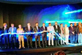 eee0a5af-7jl4srvh5u4ft76ocv2hb5 (1)