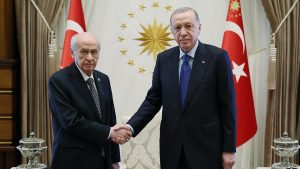 erdogan bahceli 2227403