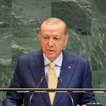 CHP’de Kurultay Tartışmasına Nokta Kondu! 2 thumbnail