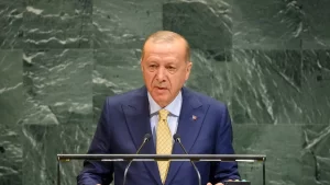erdogan-gazzede-yasananlar-dort-dortluk-soykirimdir-6mfj