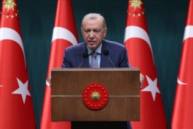 erdogan-sokagin-karistirilmasina-musamaha-gostermeyiz-1757354466-858_small