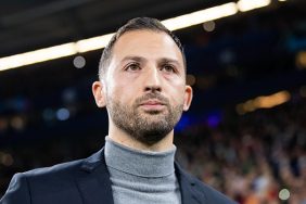 FENERBAHÇE, DOMENICO TEDESCO İLE İMZA AŞAMASINDA: YENİ DÖNEMİN BAŞLANGICINA DOĞRU 5 fb5