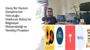 hakkıcan bülüç