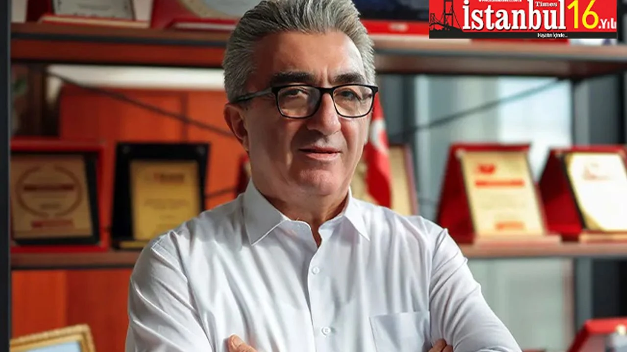 hasan mutlu