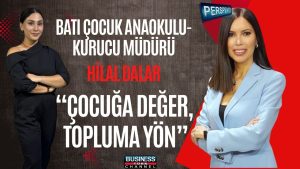 hilal dlr