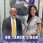 EZGİ ALTAŞ, FİNANS SEKTÖRÜNDE KARİYER, EĞİTİM VE DİSİPLİN İLE YÜKSELİŞİNİ ANLATTI 2 thumbnail