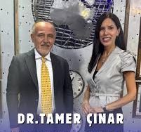 DR. TAMER ÇINAR: SIFIR ATIKLA SÜRDÜRÜLEBİLİR ENDÜSTRİ MÜMKÜN 7 images (3)