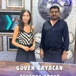 EBRU ŞAHİN’İN DUYGUSAL ANLARI: GALİBİYETİN ARDINDAN GÖZYAŞLARI VE EŞİ CEDİ OSMAN’A KOŞUŞU 2 thumbnail