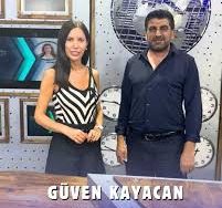GÜVENKA GRUP BAŞKANI GÜVEN KAYACAN: “DEPREM ÖLDÜRMEZ, ÇÜRÜK BİNALAR ÖLDÜRÜR” 7 images (6)