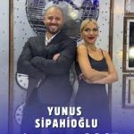 Genç Finansçı Ezgi Altaş’tan Kariyer ve Başarıya Giden Yolun Sırları 2 thumbnail