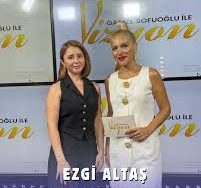 EZGİ ALTAŞ, FİNANS SEKTÖRÜNDE KARİYER, EĞİTİM VE DİSİPLİN İLE YÜKSELİŞİNİ ANLATTI 6 images (8)