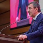 DenizBank 270 milyon dolarlık yeşil tahvil ihracı gerçekleştirdi 1 thumbnail