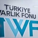Fitch, Türkiye Ekonomisi İçin Beklentilerini Yukarı Çekti 2 thumbnail