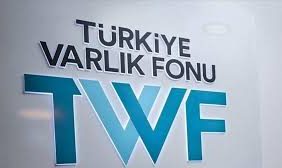 Türkiye Varlık Fonu Dünyanın İlk 10 Arasında: 360 Milyar Dolarlık Büyüklükle Zirveye Yaklaştı 6 indir 3