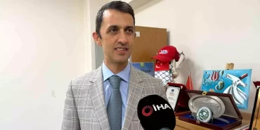 ithal-otomobillere-yeni-ek-vergi-karari-otomo-19081489_amp