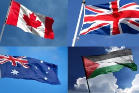 kanada-avustralya-ve-ingiltere-filistini-tanidigini-resmen-duyurdu-pn45_cover