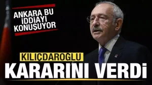 kilicdaroglu kararini verdi ankarada cok konusulan iddia 1756617779 9228
