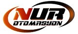logo3