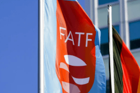 masak-kara-parayla-mucadele-icin-banka-hesaplarini-anlik-izleyecek-ve-dondurabilecek-3017