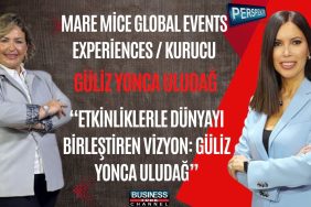 Güliz Yonca Uludağ’dan Global Etkinlik Sektöründe Liderlik Vizyonu 10 maxresdefault (6)