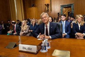 mehmet-oz-104-milyon-2-p8oy